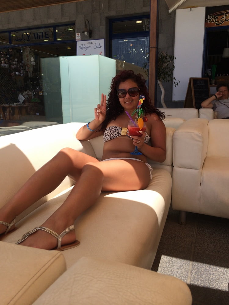 Uk nas - Mädchen aus manchester
 #95319322