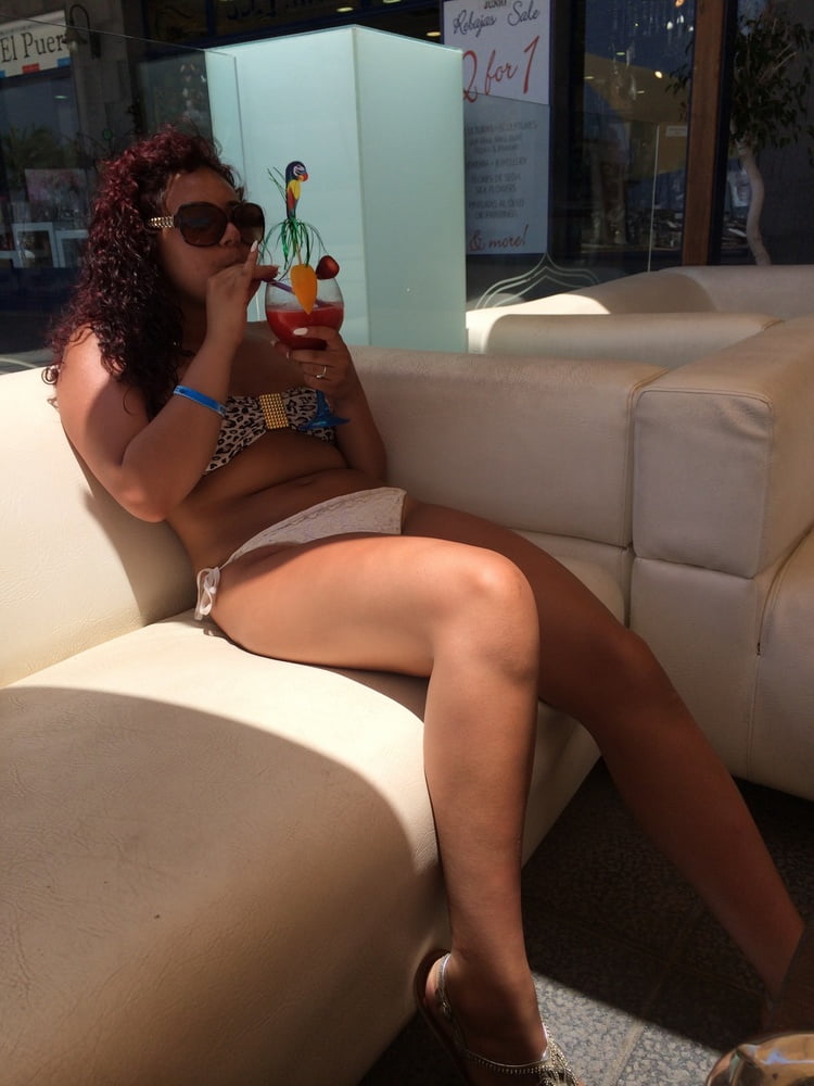 Uk nas - Mädchen aus manchester
 #95319325