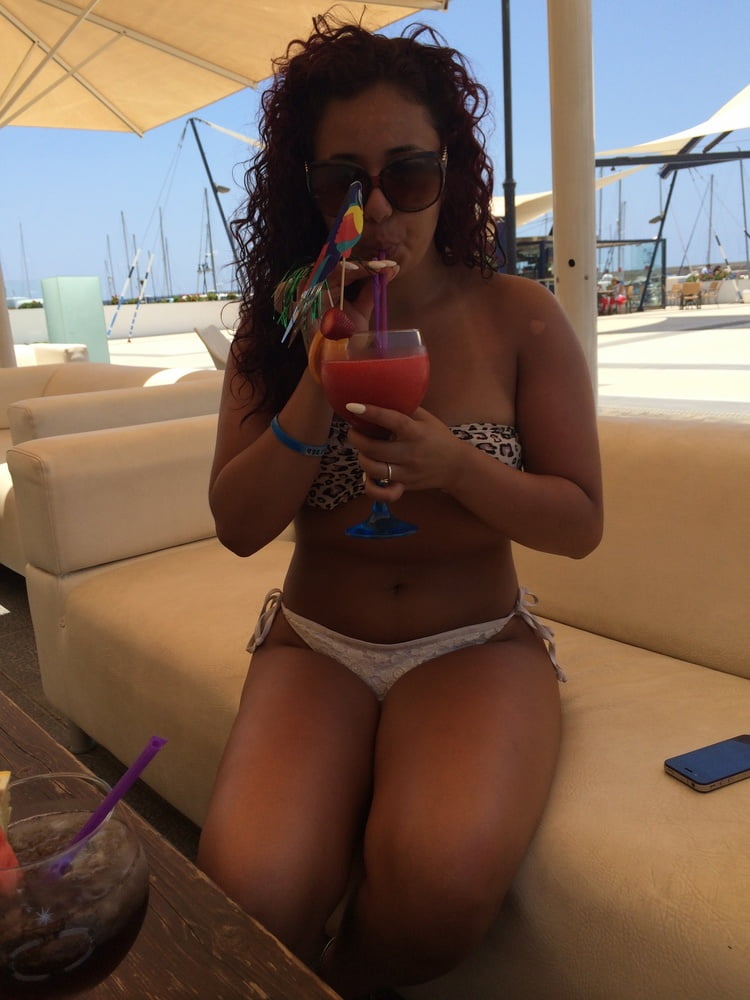 Uk nas - Mädchen aus manchester
 #95319329