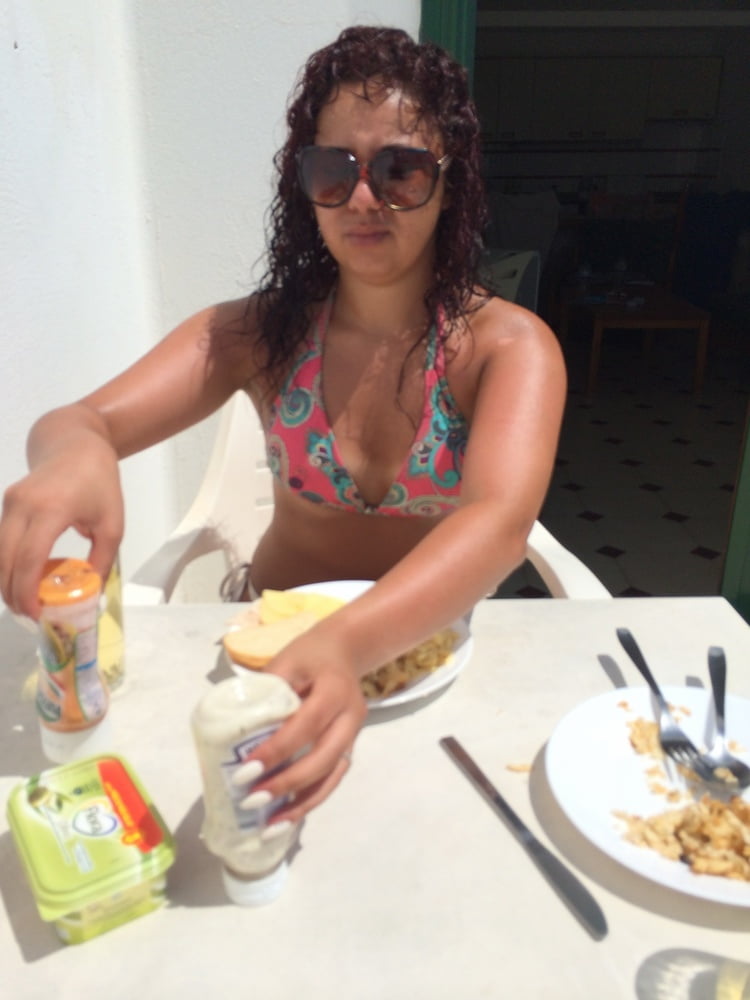 Uk nas - Mädchen aus manchester
 #95319346