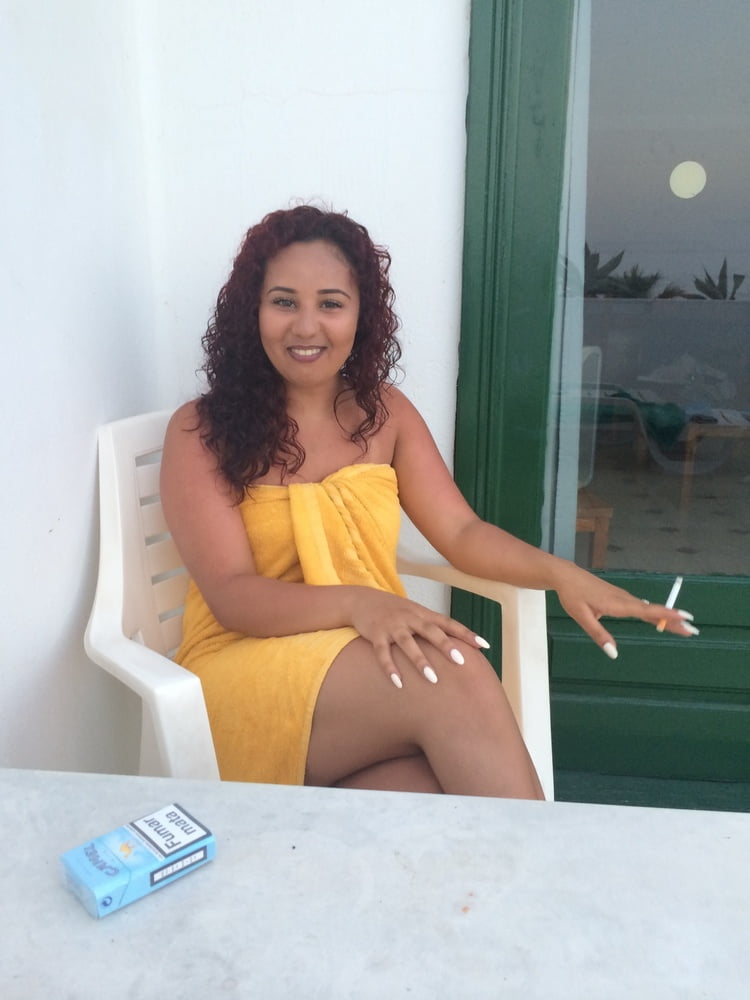 Uk nas - Mädchen aus manchester
 #95319362