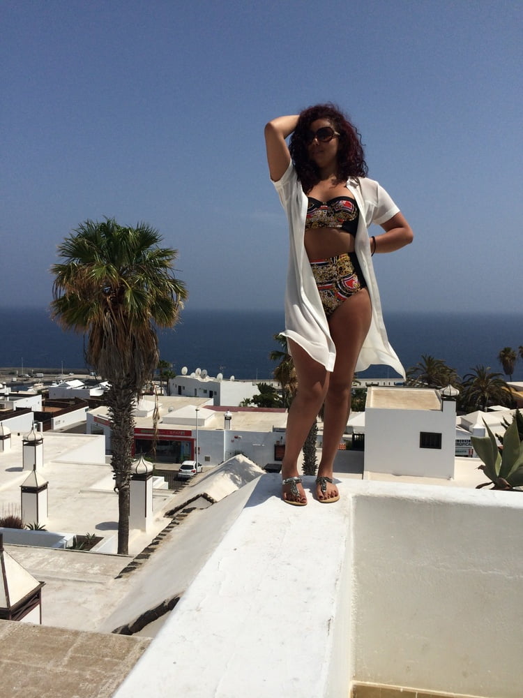 Uk nas - Mädchen aus manchester
 #95319377