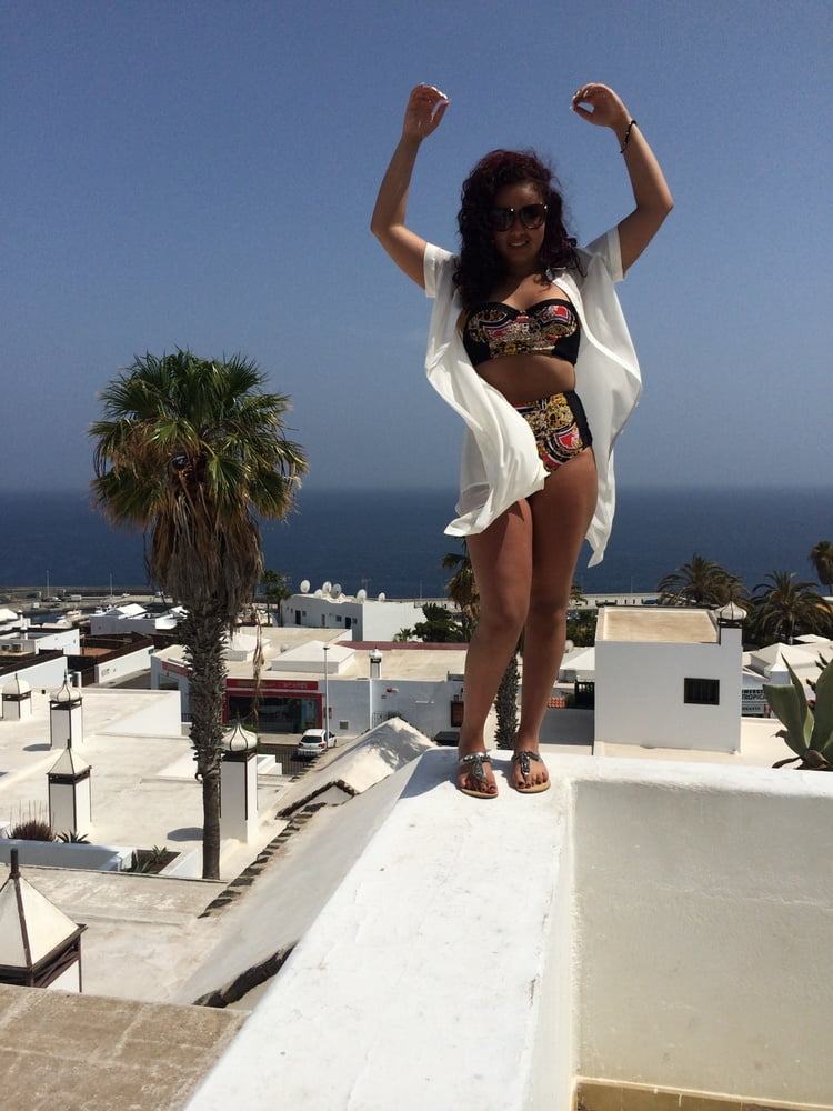 Uk nas - Mädchen aus manchester
 #95319380