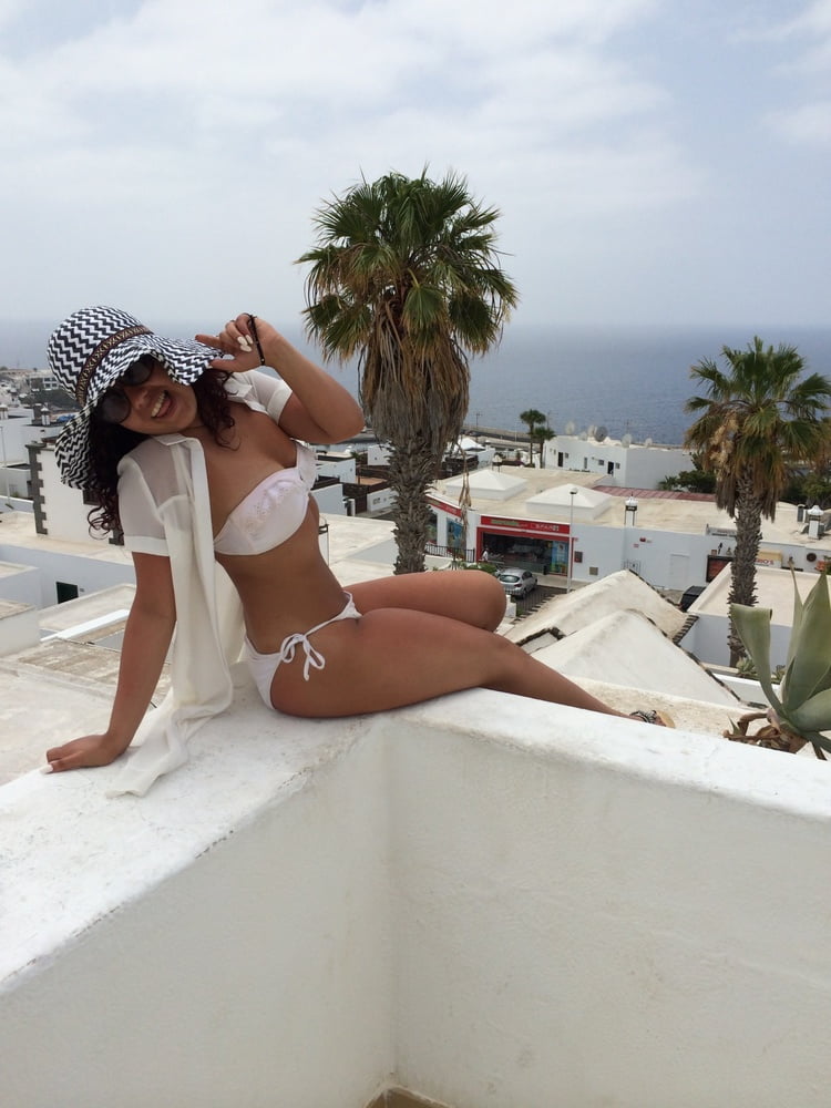 Uk nas - Mädchen aus manchester
 #95319386