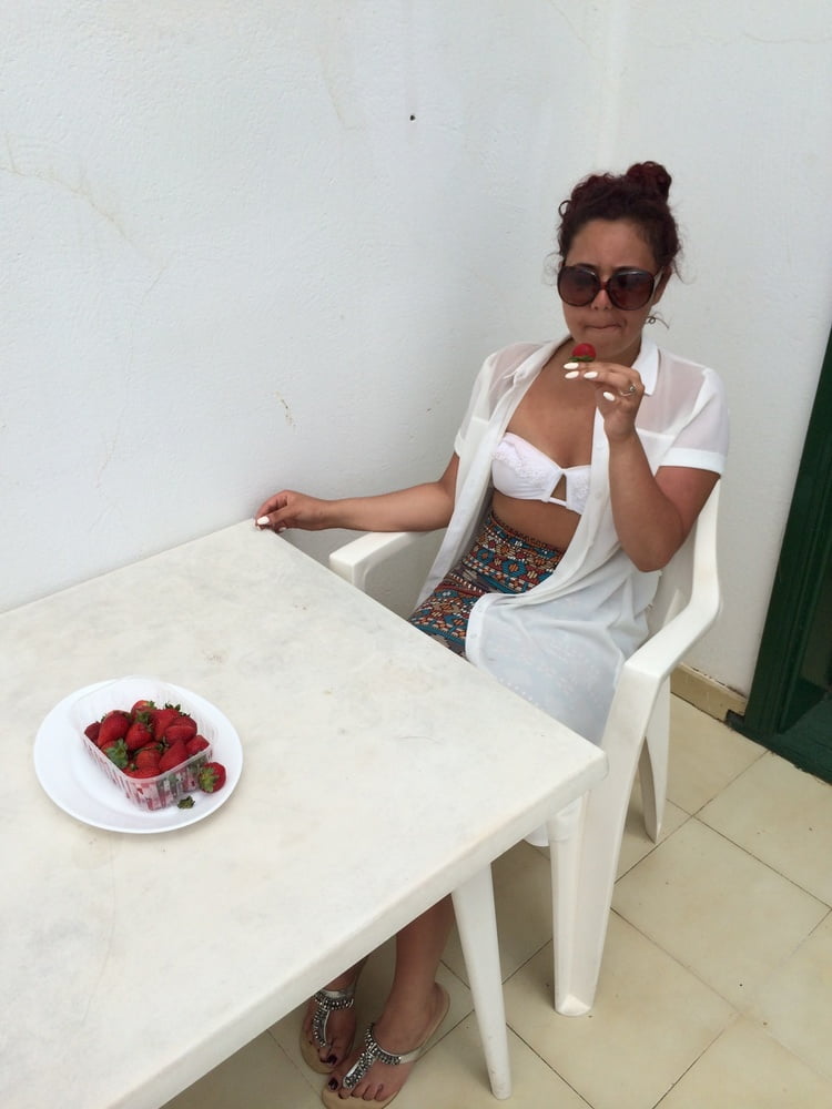 Uk nas - Mädchen aus manchester
 #95319392