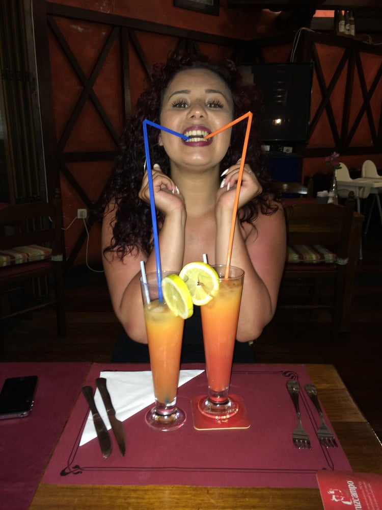 Uk nas - Mädchen aus manchester
 #95319395