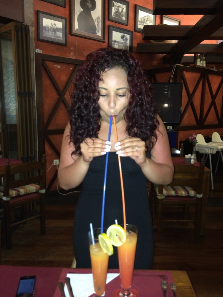 Uk nas - Mädchen aus manchester
 #95319398