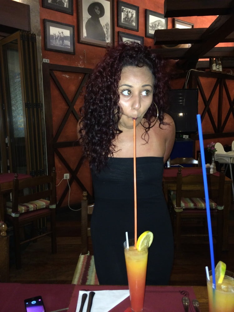 Uk nas - Mädchen aus manchester
 #95319401