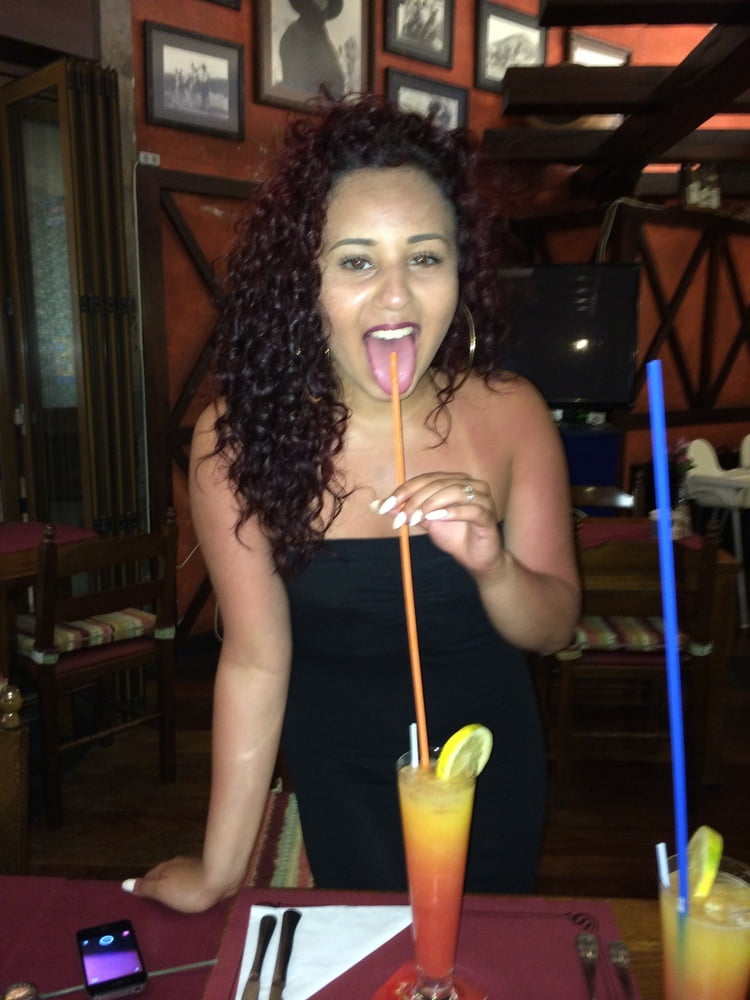 Uk nas - Mädchen aus manchester
 #95319404