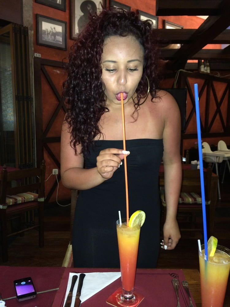 Uk nas - Mädchen aus manchester
 #95319407