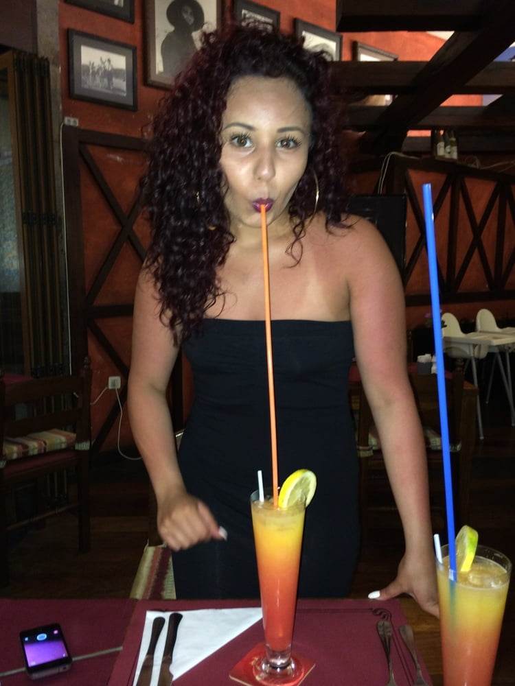 Uk nas - Mädchen aus manchester
 #95319410