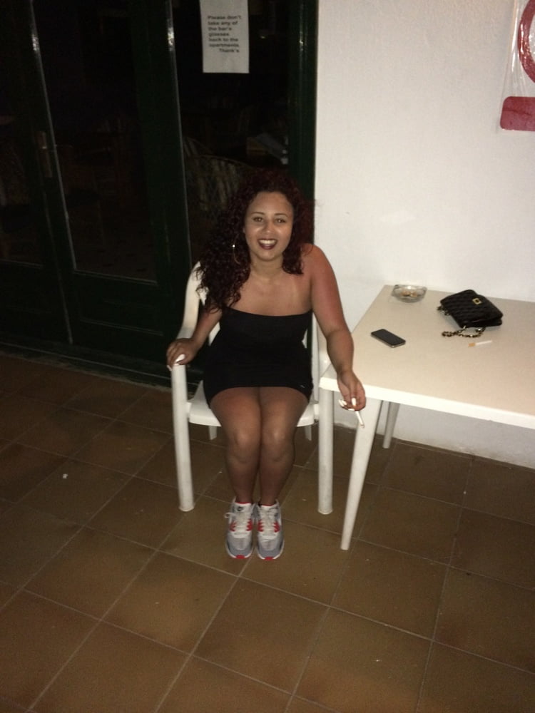 Uk nas - Mädchen aus manchester
 #95319413