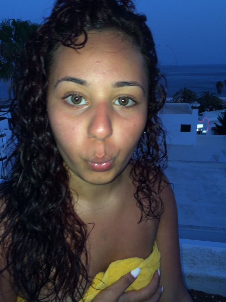 Uk nas - Mädchen aus manchester
 #95319419