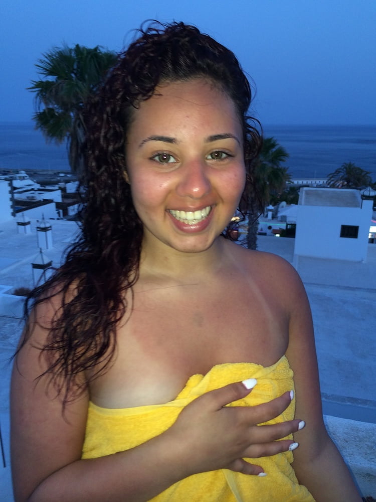 Uk nas - Mädchen aus manchester
 #95319422