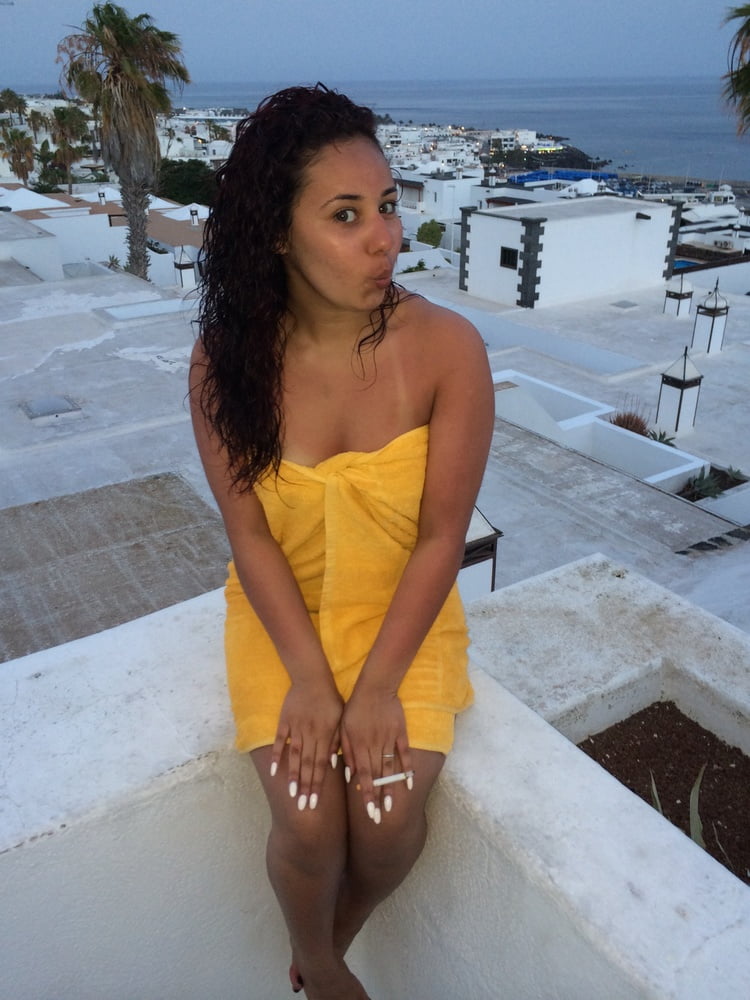 Uk nas - Mädchen aus manchester
 #95319429