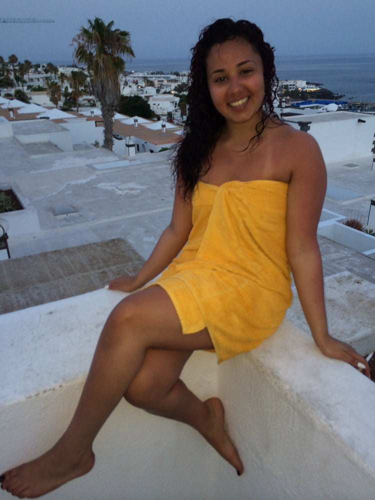 Uk nas - Mädchen aus manchester
 #95319431