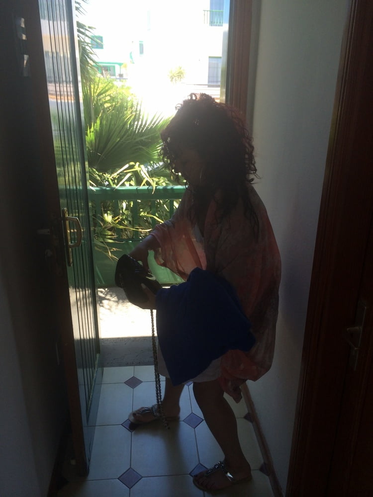 Uk nas - Mädchen aus manchester
 #95319435