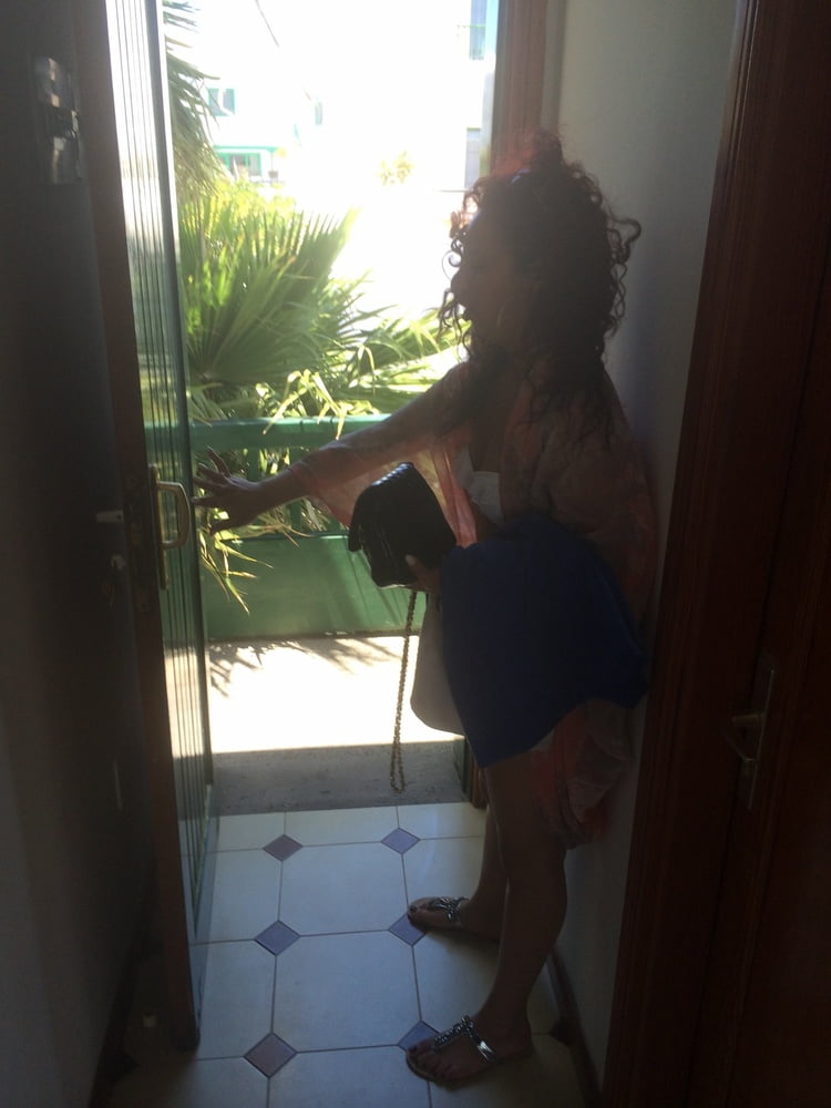 Uk nas - Mädchen aus manchester
 #95319439