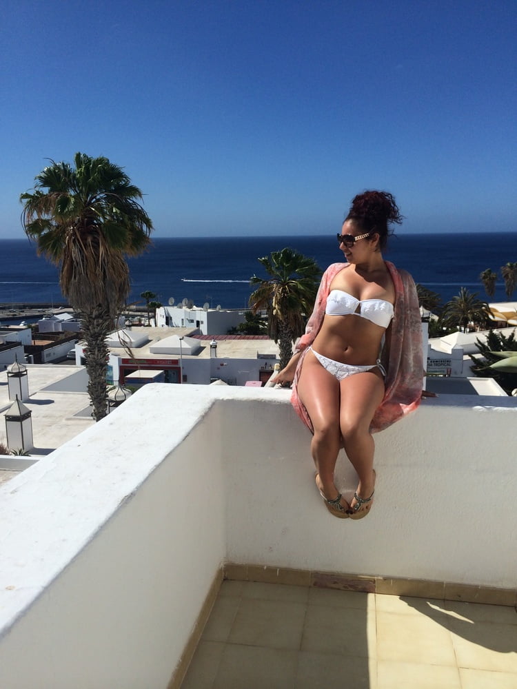 Uk nas - Mädchen aus manchester
 #95319454