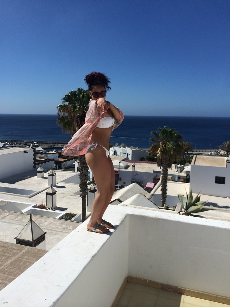 Uk nas - Mädchen aus manchester
 #95319462