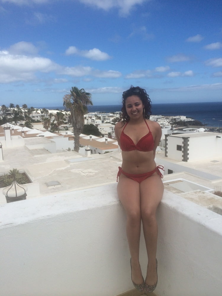 Uk nas - Mädchen aus manchester
 #95319473