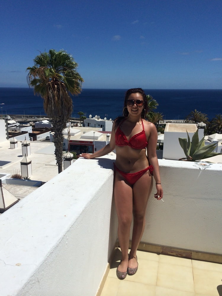 Uk nas - Mädchen aus manchester
 #95319475