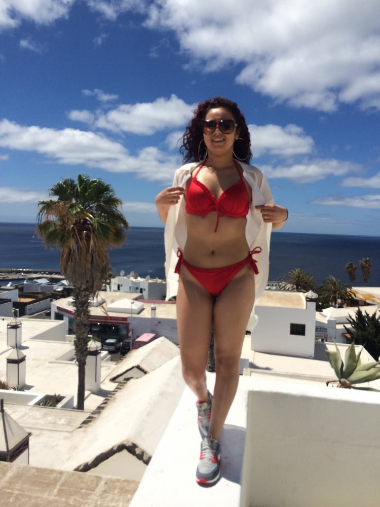 Uk nas - Mädchen aus manchester
 #95319479