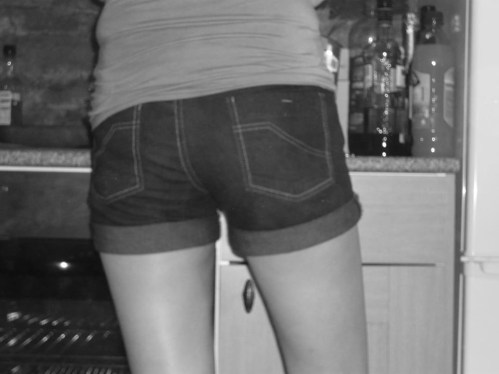 Uk nas - Mädchen aus manchester
 #95319480