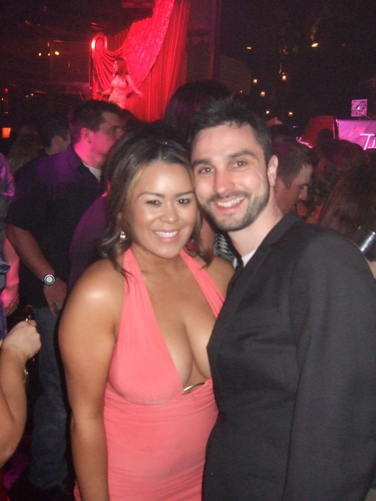 Uk nas - Mädchen aus manchester
 #95319483