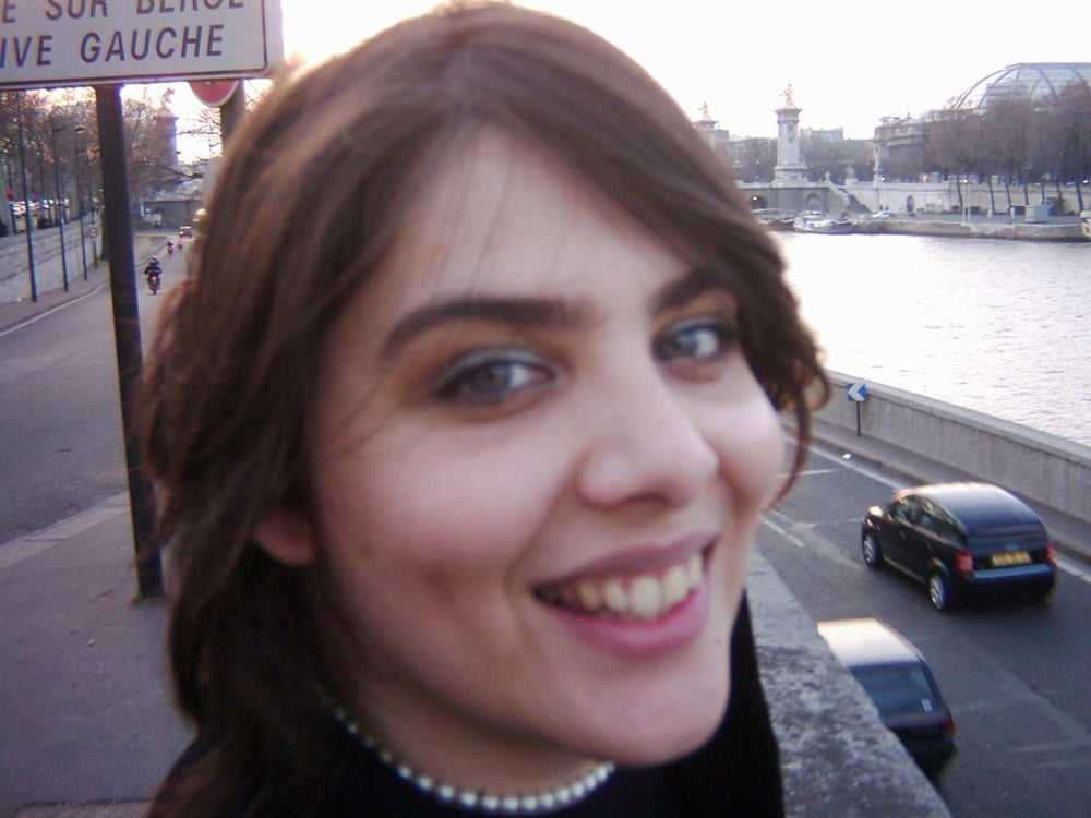 Uk nas - Mädchen aus manchester
 #95319484