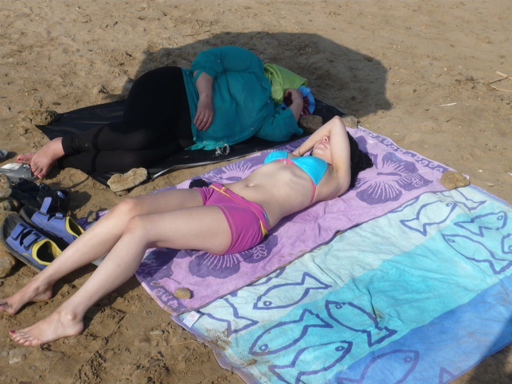 Uk nas - Mädchen aus manchester
 #95319494