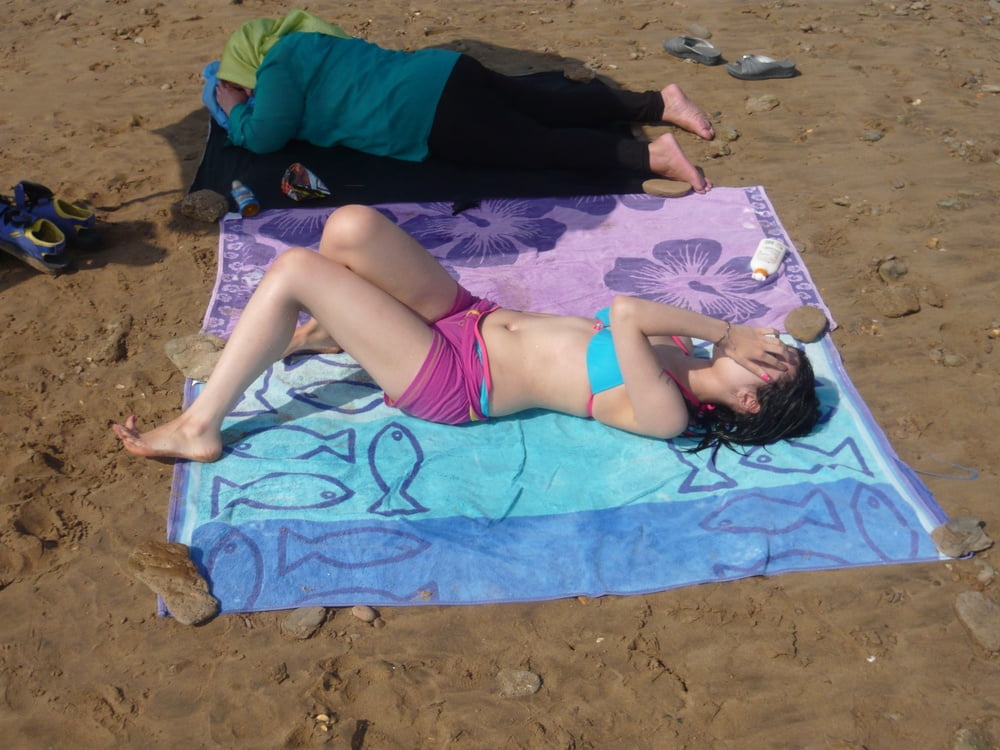 Uk nas - Mädchen aus manchester
 #95319496