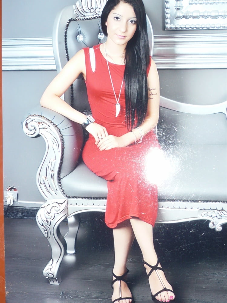 Uk nas - Mädchen aus manchester
 #95319501