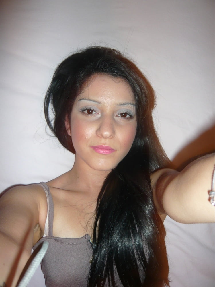 Uk nas - Mädchen aus manchester
 #95319503