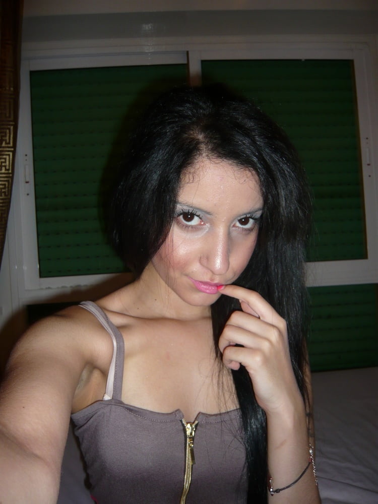 Uk nas - Mädchen aus manchester
 #95319505