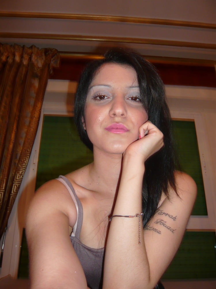 Uk nas - Mädchen aus manchester
 #95319508