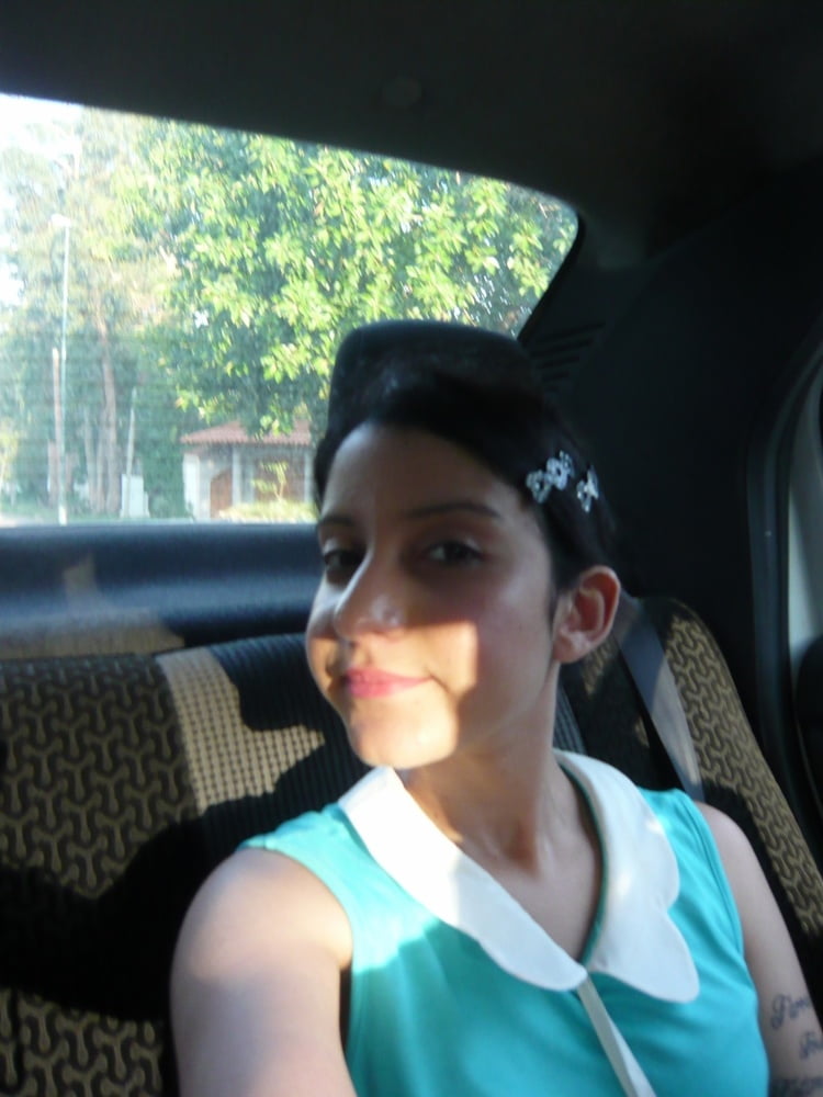 Uk nas - Mädchen aus manchester
 #95319511