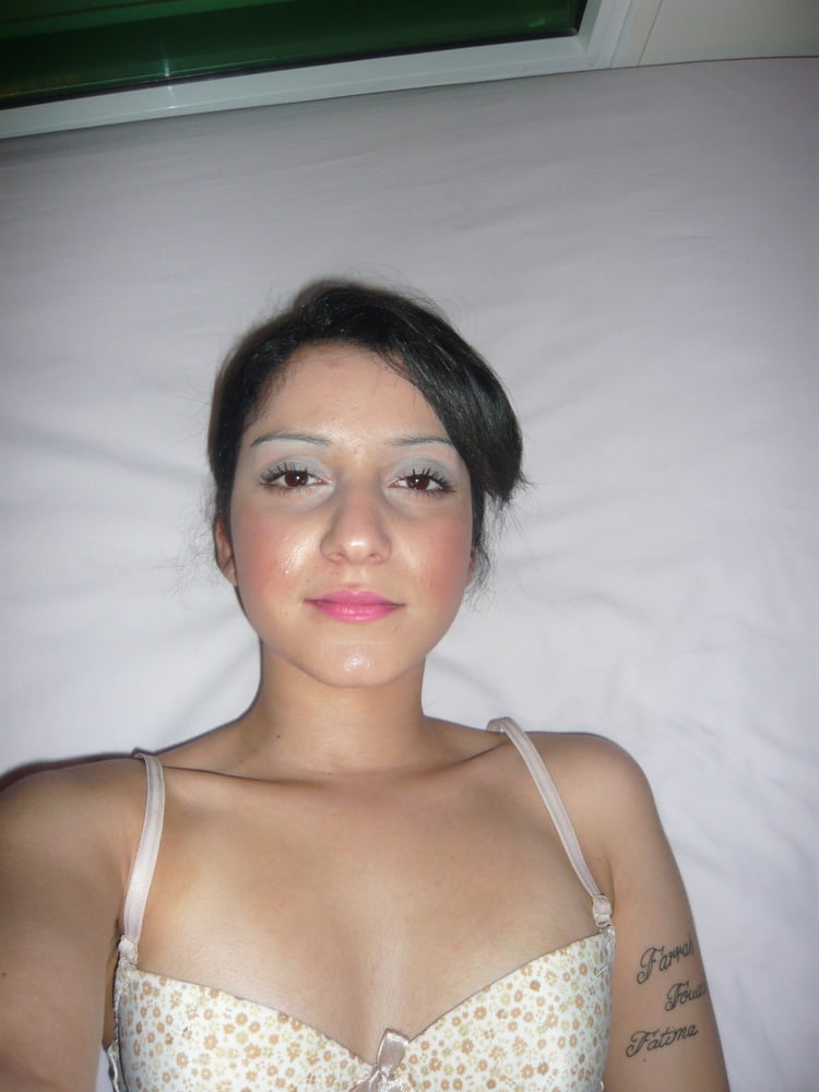 Uk nas - Mädchen aus manchester
 #95319514