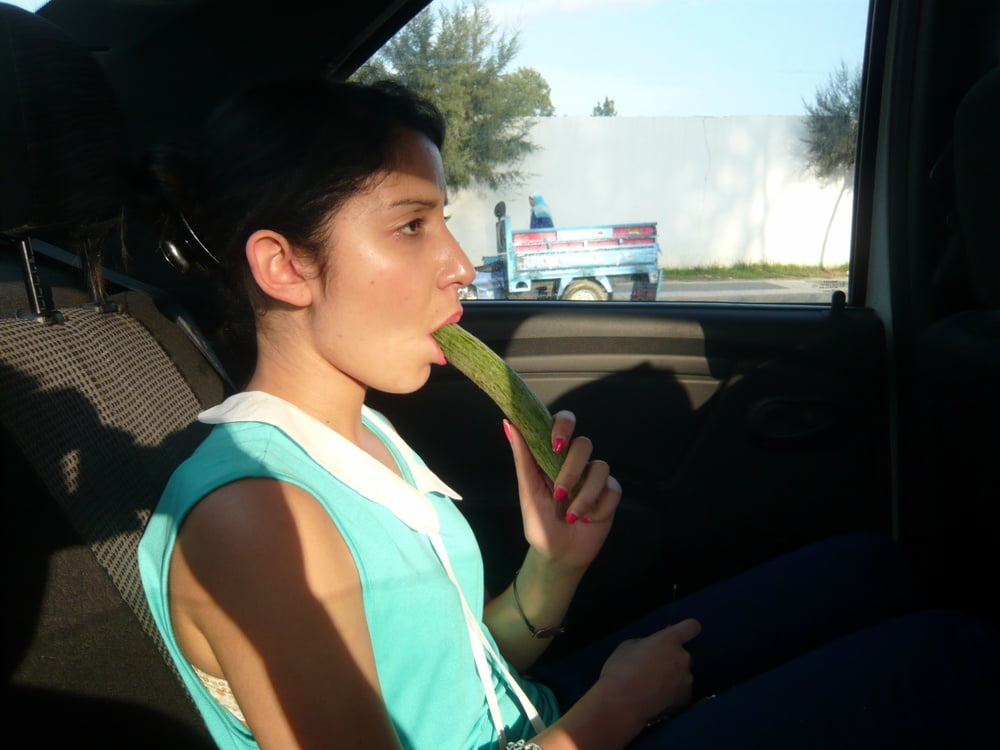 Uk nas - Mädchen aus manchester
 #95319520