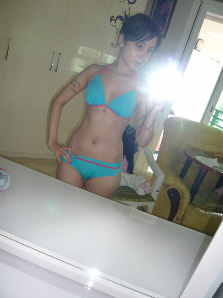 Uk nas - Mädchen aus manchester
 #95319523