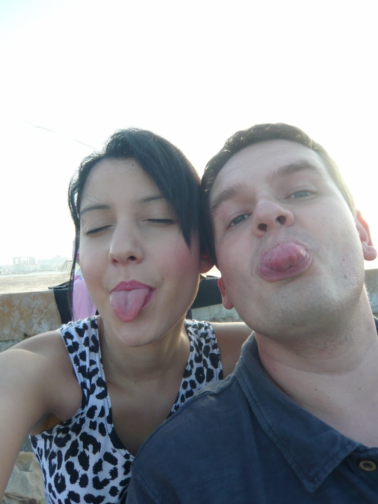 Uk nas - Mädchen aus manchester
 #95319529