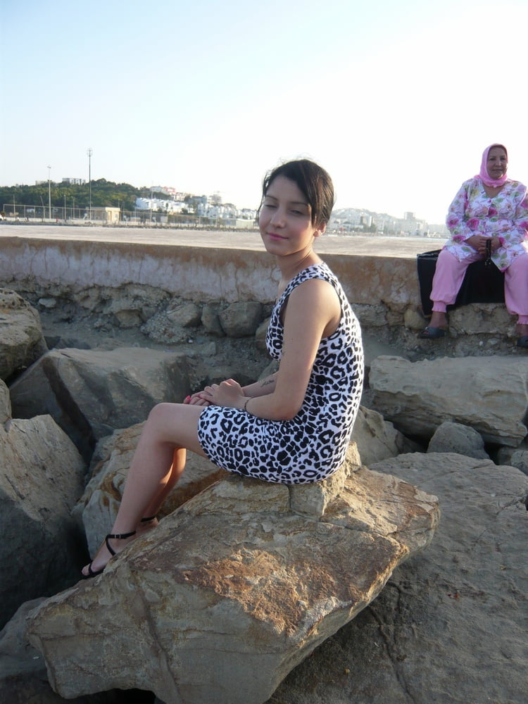 Uk nas - Mädchen aus manchester
 #95319532