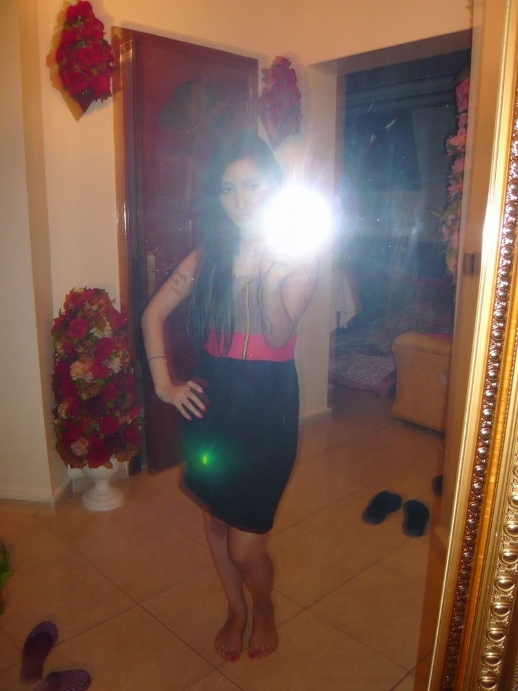 Uk nas - Mädchen aus manchester
 #95319541