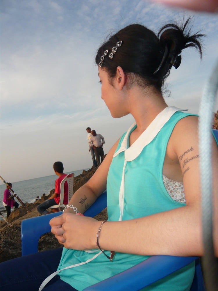 Uk nas - Mädchen aus manchester
 #95319556