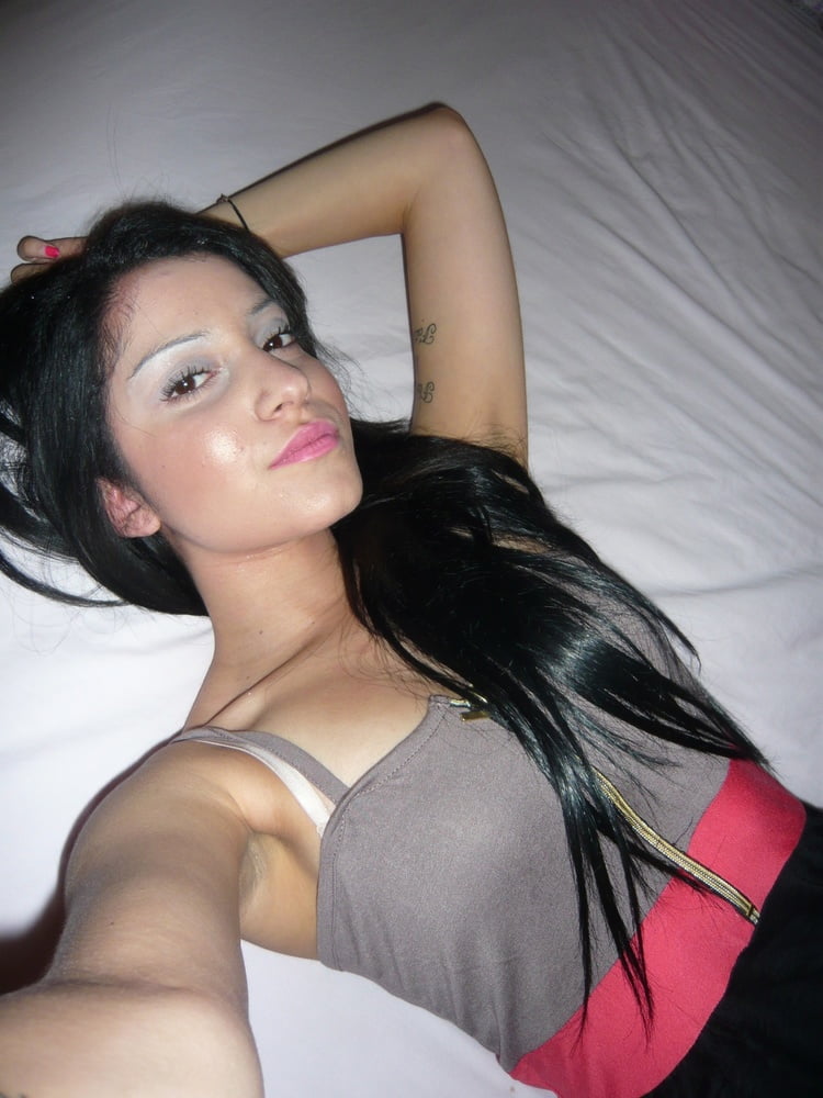 Uk nas - Mädchen aus manchester
 #95319559