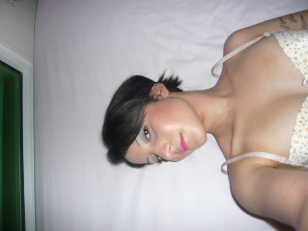 Uk nas - Mädchen aus manchester
 #95319562