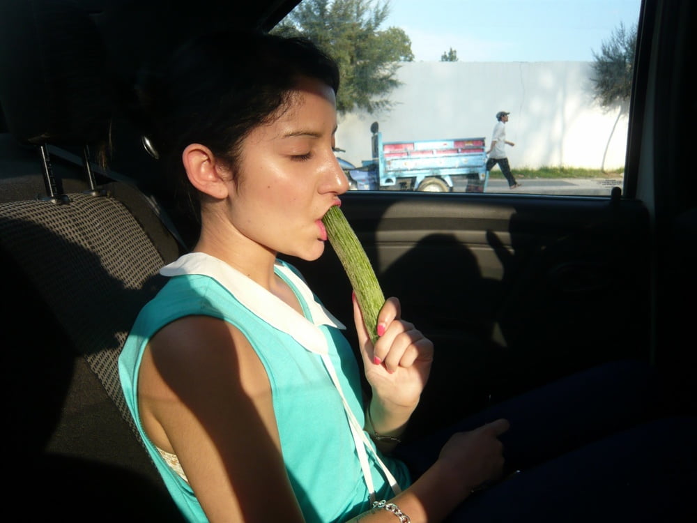 Uk nas - Mädchen aus manchester
 #95319565