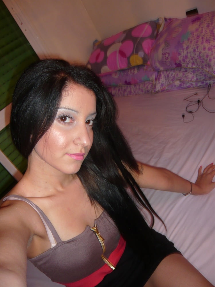 Uk nas - Mädchen aus manchester
 #95319571