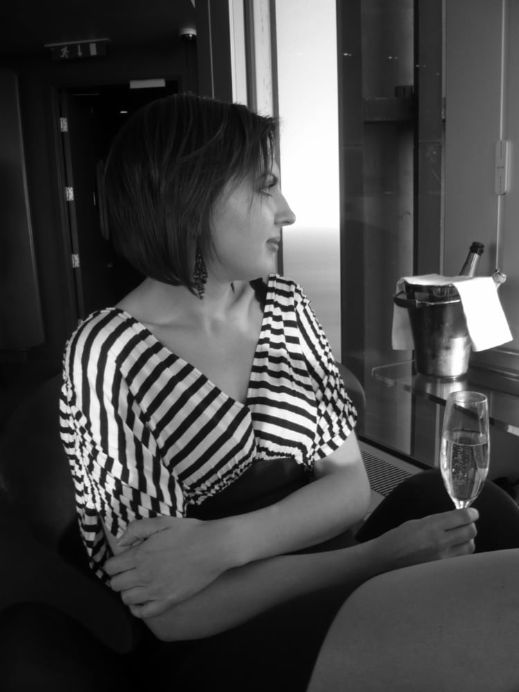 Uk nas - Mädchen aus manchester
 #95319577