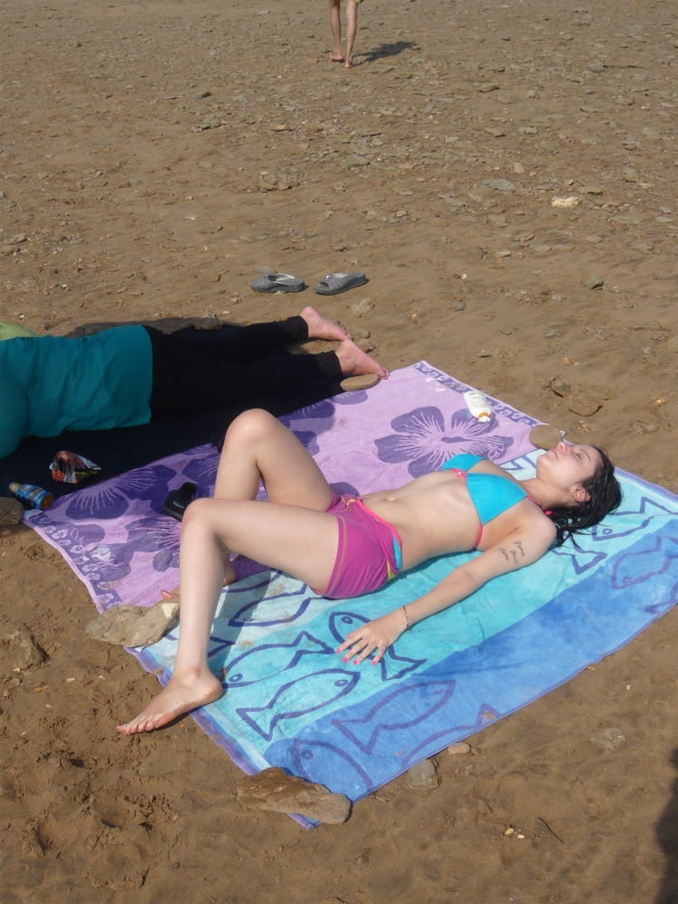 Uk nas - Mädchen aus manchester
 #95319583